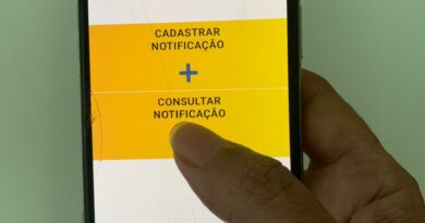 Manaus Luz recebe advertência por ineficiência na publicidade dos canais de atendimento