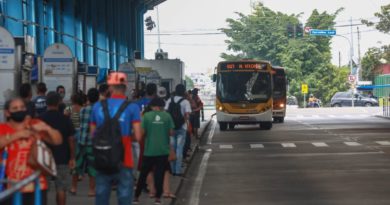 Foto Divulgação