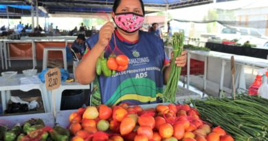 Feira da ADS