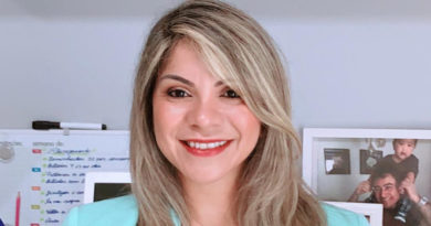 Setembro Amarelo: Policlínica Codajás realiza live sobre a importância de se consultar um psicólogo quando se está bem