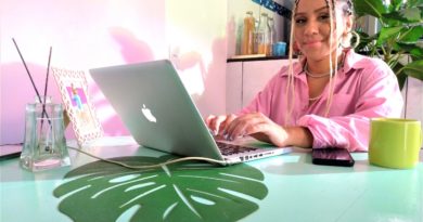 Em fase final de produção, livros biográficos de mulheres empreendedoras de Manaus devem ser lançados no mês que vem