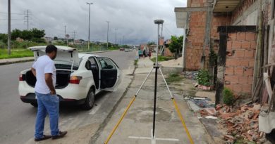 Primeiros registros de regularização fundiária estão prontos para entrega sem ônus pela Prefeitura de Manaus