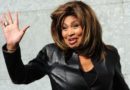 Tina Turner, rainha do Rock e do Soul, morre aos 83 anos
