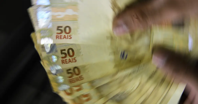 Desenrola passa a renegociar dívidas de até R$ 20 mil