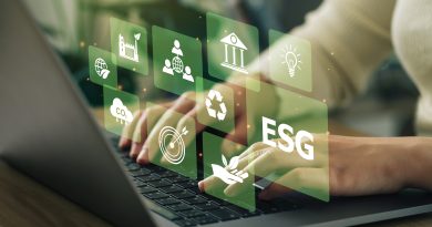 Práticas ESG podem fortalecer cadeia de fornecedores