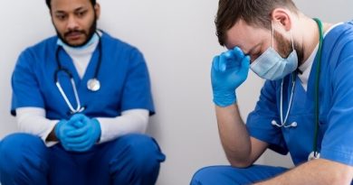 Erros médicos geraram 12% das internações na UTI do HC de SP