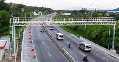 SIGACO busca trazer inovação em concessões rodoviárias