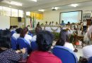 Manaus recebe terceira edição de simpósio sobre processos civilizadores na Pan-Amazônia
