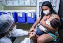 Manaus duplica cobertura de atenção primária com entrega de novas unidades de saúde
