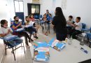 ‘Alfabetiza Manaus’ corrige distorção de aprendizagem de 83% dos estudantes do 3º ao 9º ano do ensino fundamental
