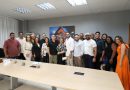 Escolas de Manaus conquistam melhor desempenho do Ideb na região Norte