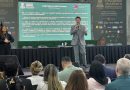 Controle externo na educação marca abertura do Congresso Amazônico promovido pela OAB-AM