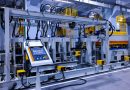 Manufatura Digital impulsiona Indústria 4.0 no Polo Industrial de Manaus