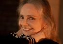 Adeus a Ângela Ro Ro, a voz irreverente e apaixonada da música brasileira