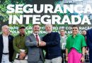 “Países amazônicos não precisam de intervenções estrangeiras”, afirma Lula em Manaus