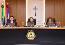 TCE-AM inicia planejamento para novo concurso público