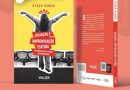 Dyogo Ramon lança livro que une criação, ensino e improvisação no teatro