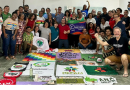Amazônia na balança: sociedade civil pressiona na contagem regressiva para a COP30