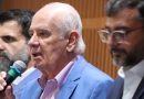 Manaus lidera importações e terá recorde do PIM, prevê Serafim Corrêa