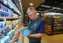Cesta Básica: Manaus registra queda em setembro, mas desigualdade de preços entre supermercados persiste