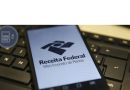 Novo imposto de renda amplia isenção e cobra mais dos mais ricos