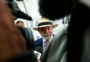 Lula celebra cessar-fogo em Gaza e diz que a diplomacia ainda é “a arma mais poderosa da humanidade”