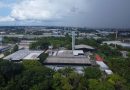 Polo Industrial de Manaus cresce 10,4% até agosto e atinge faturamento de R$ 147,6 bilhões