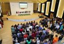 TCE-AM acelera a engrenagem previdenciária e aproxima municípios