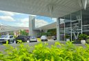 TCE-AM fortalece municípios na criação de planos de prevenção ao desmatamento e às queimadas