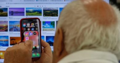 Aposentados têm até o dia 14 para contestar descontos indevidos no INSS