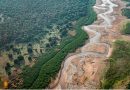 Governo libera nova ajuda emergencial para cidades da Amazônia atingidas pela seca severa