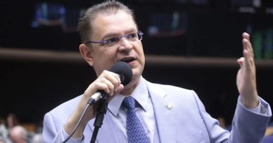PL testa novas lideranças e projeta futuro sem Bolsonaro