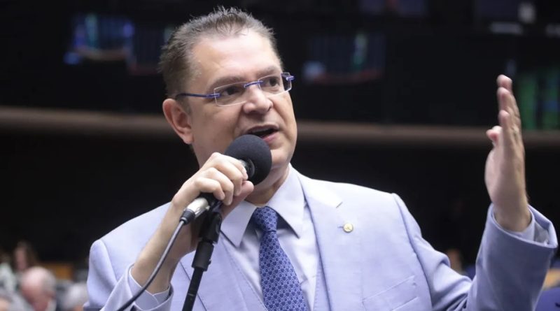 PL testa novas lideranças e projeta futuro sem Bolsonaro