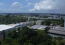Polo Industrial de Manaus atinge maior faturamento da história e reforça confiança no modelo ZFM