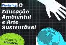 Arte e consciência ambiental ganham voz nas quebradas de Manaus
