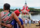 Natal das Águas leva presença do poder público e transforma rotina de comunidades no rio Negro