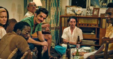 “O Agente Secreto” faz história com quatro indicações ao Oscar e iguala recorde de “Cidade de Deus”