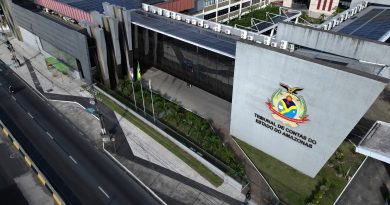 TCE lança programa inédito para fortalecer a educação pública no Amazonas