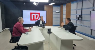 Direitos existem, acordos permanecem: os sinais de Sabá sobre a sucessão