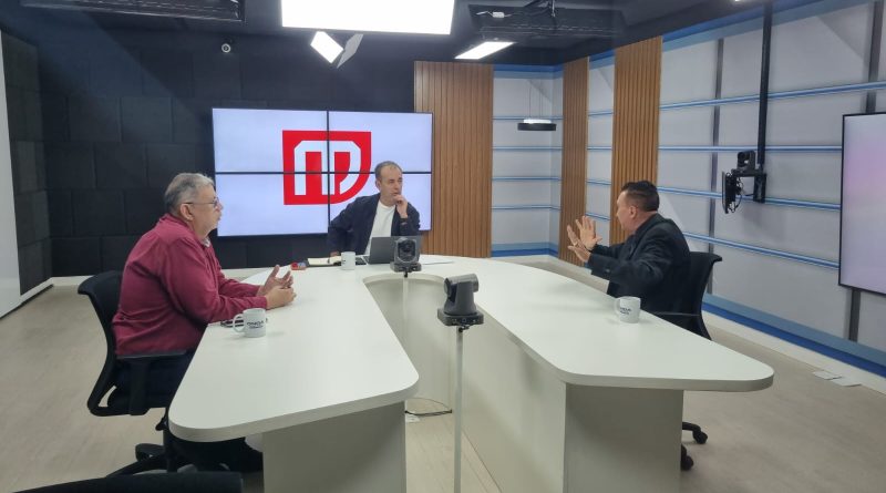 Direitos existem, acordos permanecem: os sinais de Sabá sobre a sucessão