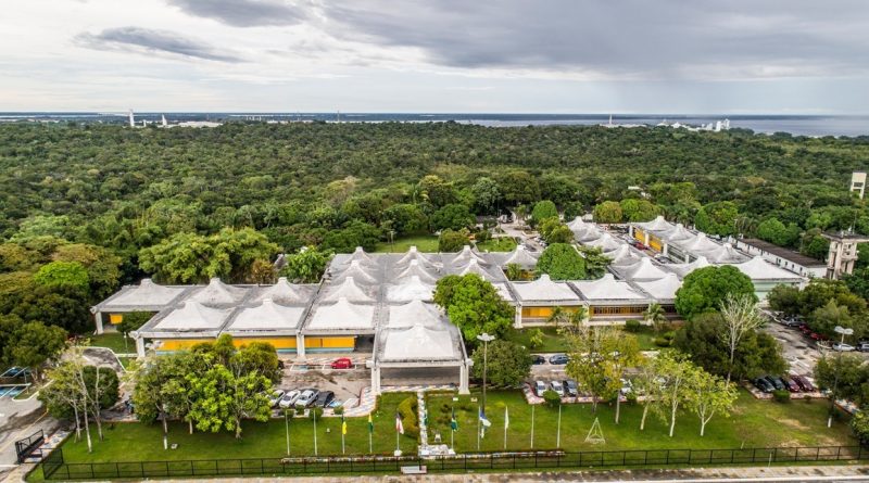 Zona Franca aos 59 anos reafirma força econômica e projeta futuro verde e tecnológico