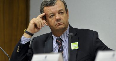 TCE-AM promove seminário inédito e coloca acessibilidade no centro da gestão pública