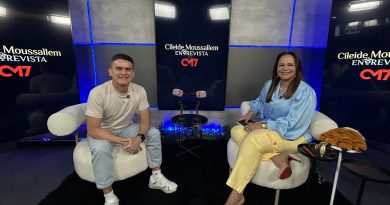 David Almeida sobe o tom, rompe pontes e assume protagonismo na disputa pelo Amazonas