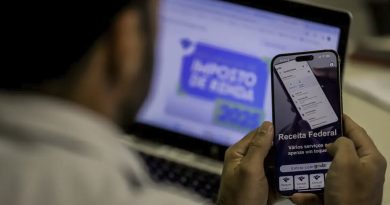 Imposto de Renda abre caminho para autônomos realizarem o sonho da casa própria