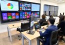 TCE-AM avança em programa inédito para fortalecer educação nos municípios do Amazonas