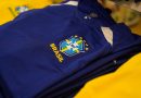 Copa do Mundo movimenta vendas de camisas da Seleção em Manaus
