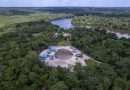 MPF avança em investigação sobre possível contaminação de rios na Terra Indígena Waimiri Atroari