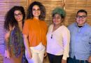 Mulheres lideram mudança histórica na Federação de Teatro do Amazonas