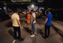 Manaus aposta em tecnologia para recuperar vias com mais eficiência