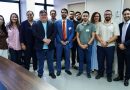 Câmara de Manaus define posse dos aprovados em concurso público para dezembro